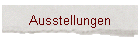 Ausstellungen