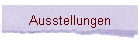 Ausstellungen