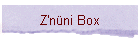 Z'nni Box