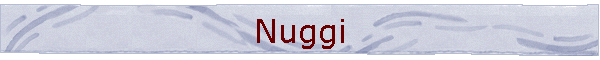 Nuggi