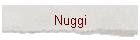 Nuggi