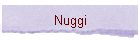 Nuggi