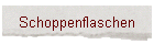 Schoppenflaschen