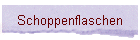 Schoppenflaschen