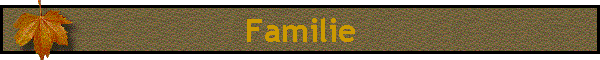 Familie
