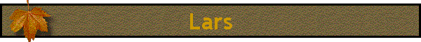Lars