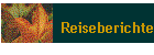 Reiseberichte