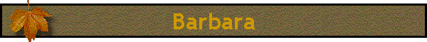 Barbara