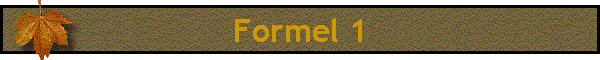 Formel 1