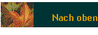 Nach oben